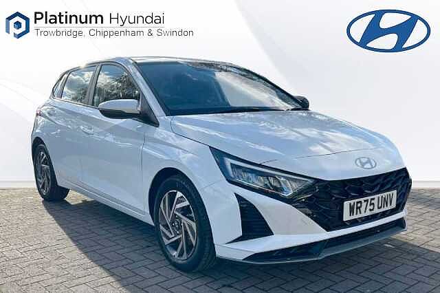 1.0T GDi Advance 5dr