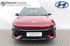 Hyundai KONA 160kW N Line 65kWh 5dr Auto Ultimate Red