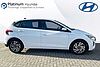 Hyundai I20 1.0T GDi Advance 5dr Atlas White