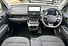 Hyundai INSTER 85kW 02 49kWh 5dr Auto Buttercream Yellow