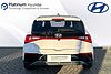 Hyundai I20 1.0T GDi Premium 5dr Atlas White
