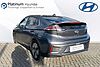 Hyundai IONIQ 1.6 GDi Hybrid Premium SE 5dr DCT Iron Grey