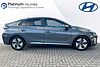 Hyundai IONIQ 1.6 GDi Hybrid Premium SE 5dr DCT Iron Grey