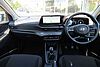 Hyundai I20 1.0T GDi Premium 5dr Aurora Grey