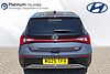 Hyundai I20 1.0T GDi Premium 5dr Aurora Grey