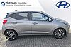 Hyundai I10 1.0 MPi Premium 5dr Brass