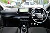 Hyundai BAYON 1.0 TGDi Premium 5dr Mangrove Green