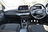 Hyundai BAYON 1.0 TGDi [90] Tech Line 5dr Meta Blue Pearl