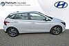 Hyundai I20 1.0T GDi 90 Element 5dr lumen Grey Pearl